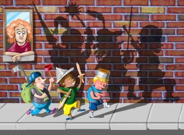 kid-imagination-shadow-cartoon1-598x440