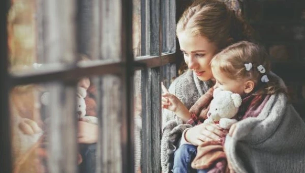 Πως να εξηγήσεις στο παιδί την αποβολή;