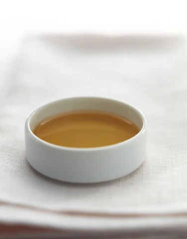 Σιρόπι αγαυης