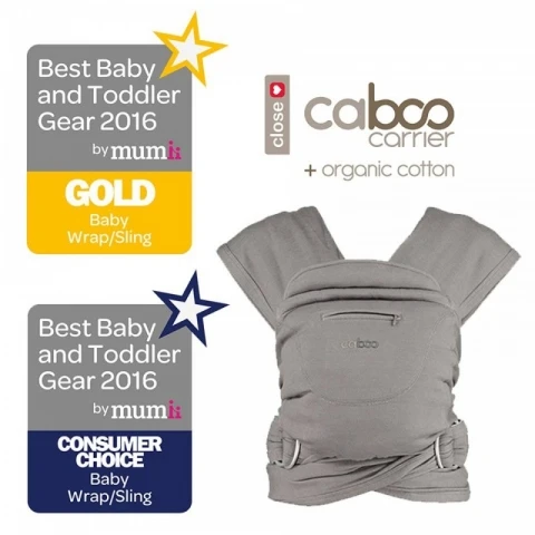 caboo-organic-cotton-baby-carrier-close 1