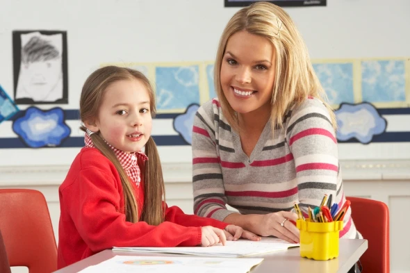 Βοηθήστε το