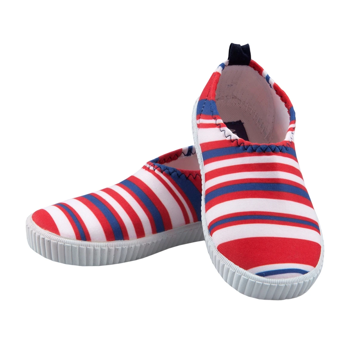 Παιδικό παπούτσι Surf