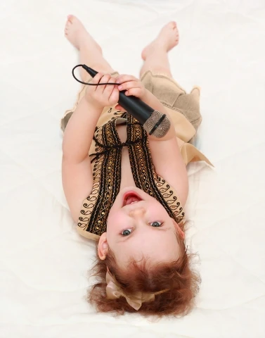 Depositphotos 5983689_s