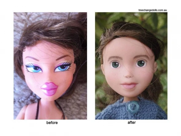 1613870 844941488896937 4302984166329799326 n