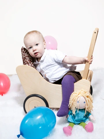 παρέχετε ενναλακτικού τρόπους