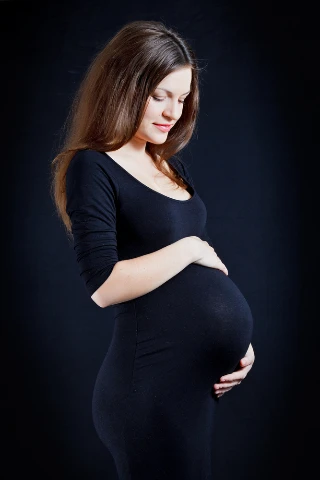 Υιοθετήστε έναν μόνο τόνο στα outfit