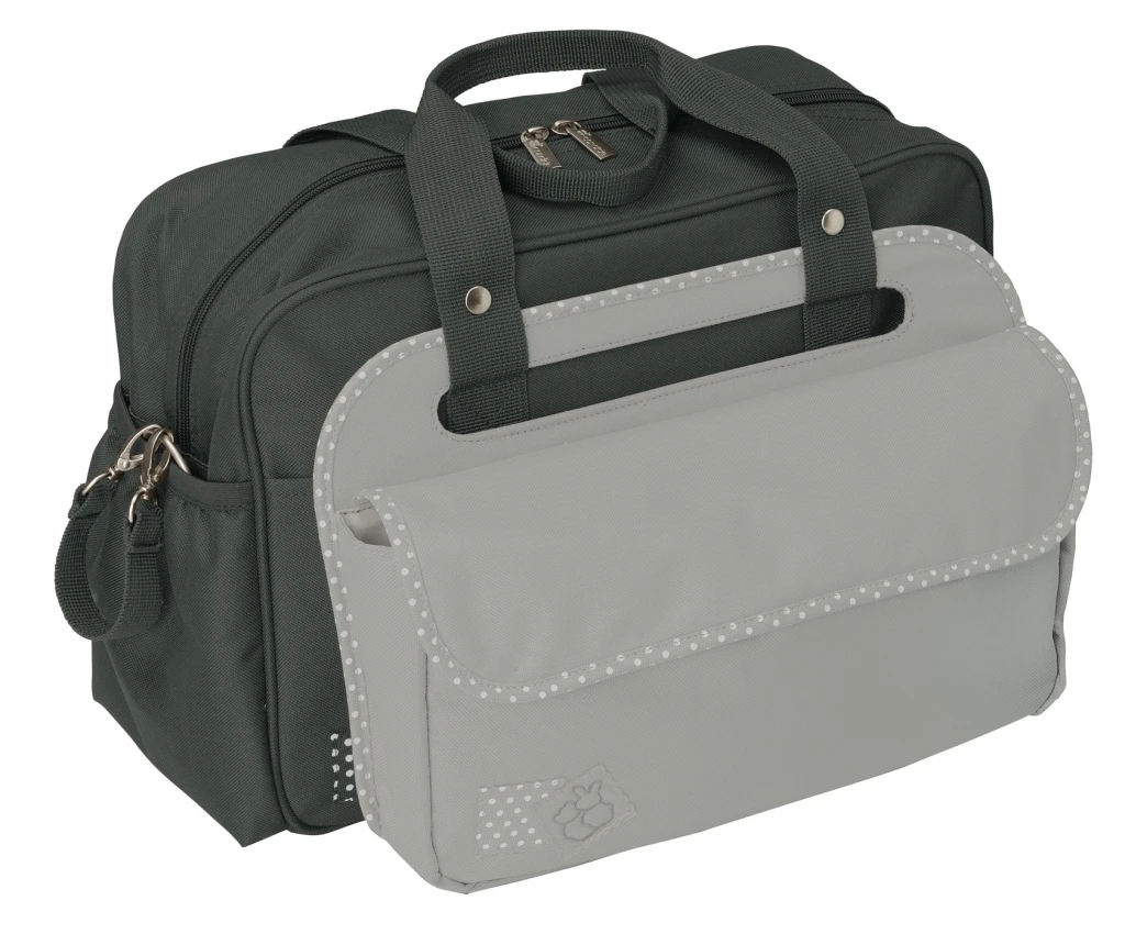 Τσάντα αλλαγής Lapin House