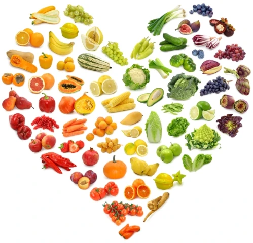 Food-rainbow-heart-600px