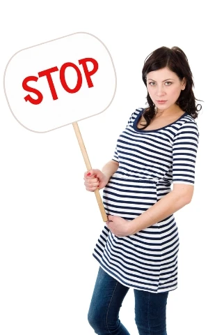 Depositphotos 9917154_s