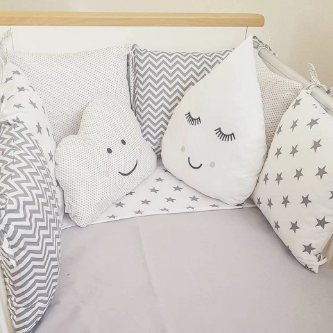 16386932 1229089747145744 6854145072737505226 n