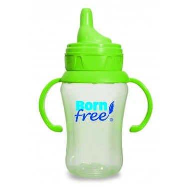 Παιδικό κύπελλο