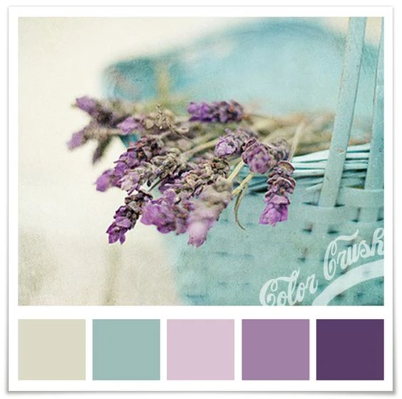 a05b12523c94057e49c32eb7f83b0d35