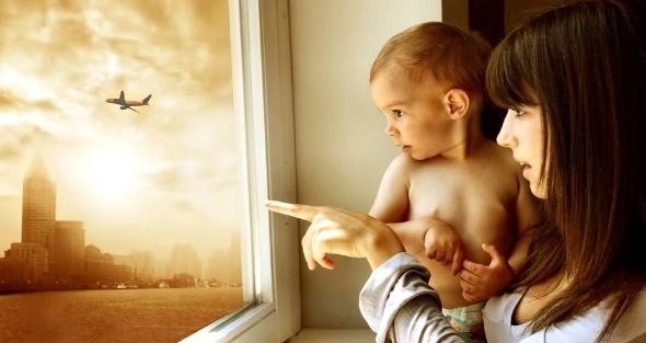 Depositphotos 3196832_s