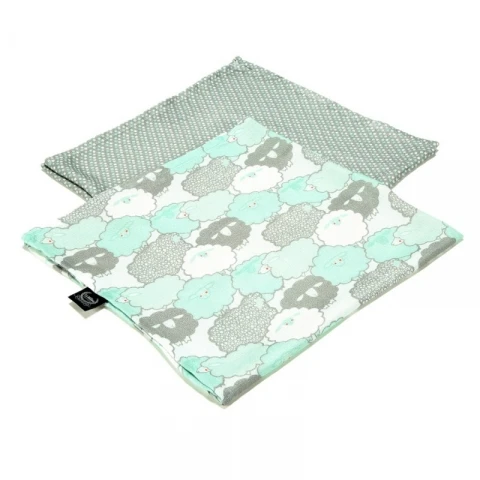 bamboo-swaddler-mint-sheep-la-milou