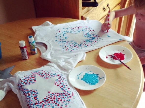 zwgrafiki-se-mplouzes