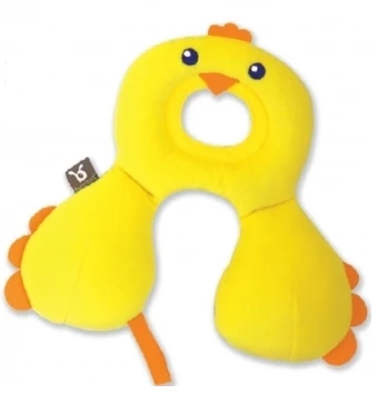 Φίλος ταξιδιού