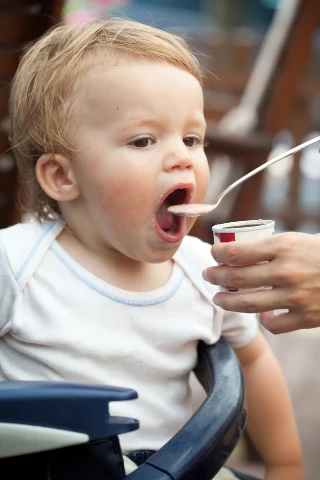 Φαγητό… to go!