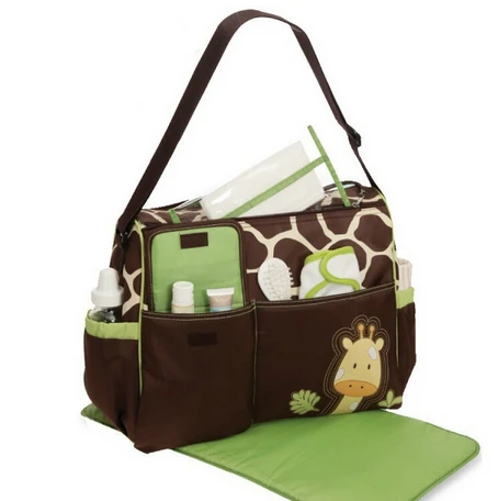 tsanta kamilopardali alliesexpress