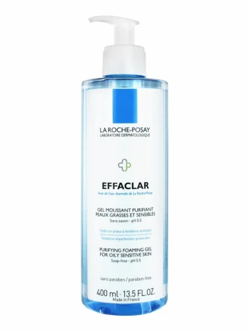 d7f86e11964cf45d1f6e9f79d2fcd1bd