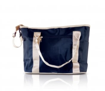 tsanta navy blue happybabies