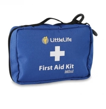 prwtes-vothies-cosycorner