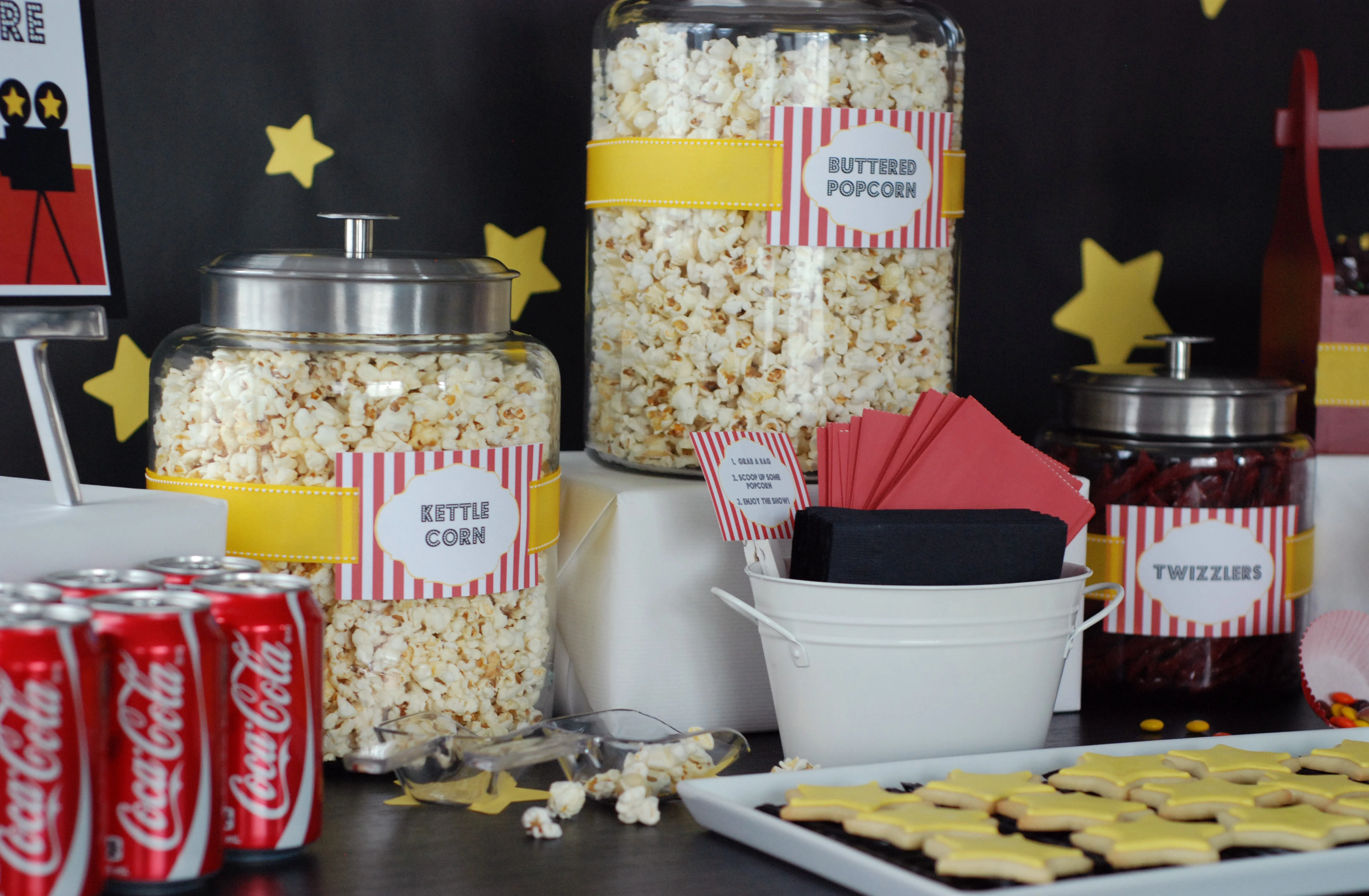 dsc 0737movie-night-under-the-stars072112