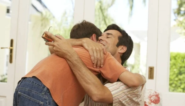 111122124053-grateful-child-story-top