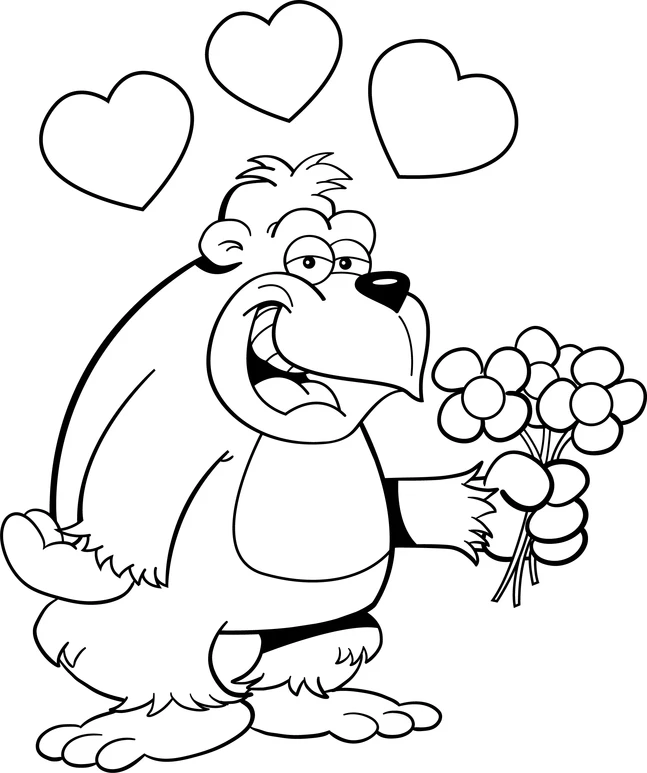 Αρκουδάκος