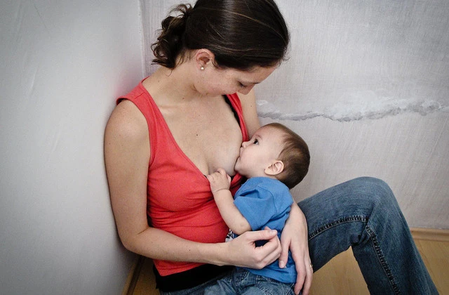 6421874527 1eaf5af2f7 z-640x420