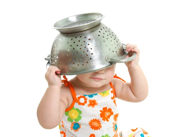 Είναι άραγε αυτό κράνος;