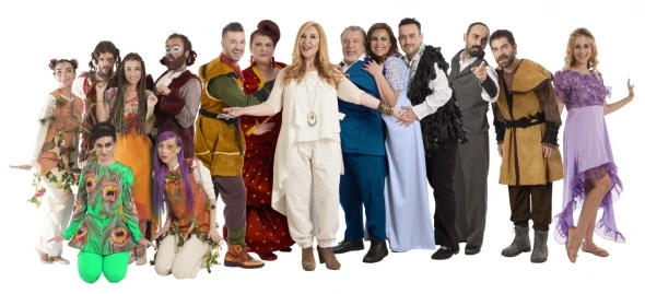 TO XRYSO ARISMARI - OLOS O 8IASOS          ME TH SKHNO8ETH KELLY STAMOYLAKH