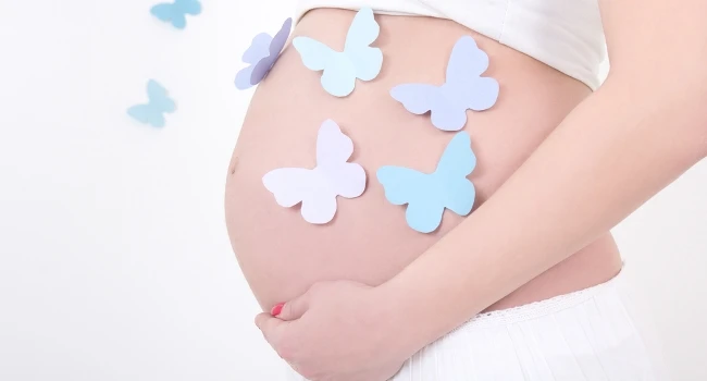 ivf-pregnancy1