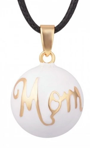 500x500x90-mentagion egkymosynis-leyko Mom 2