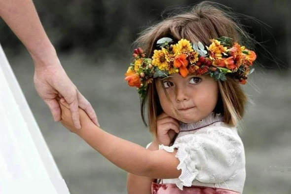 Δείξτε ευγνωμοσύνη