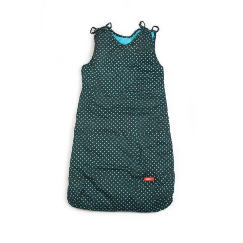 Υπνόσακος πουά