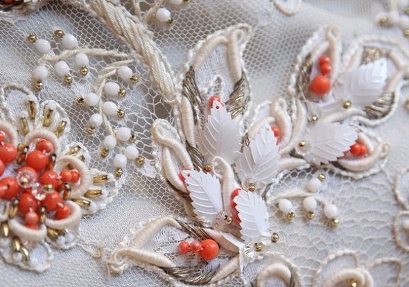 slideshow-main-portrait-image ds-photo_getty_article_99_159_134208321