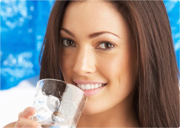 woman-drinking-water1