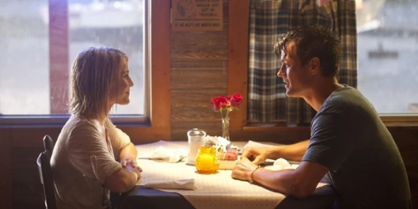 6 tokatafygiotisagapis