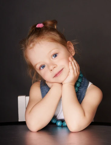 Αυτοπεποίθηση