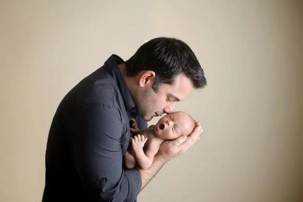 Γιατί μυρίζουν τόσο όμορφα