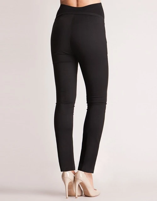 500x641x90-carrie black 5