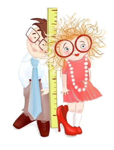 Depositphotos 10862959_s