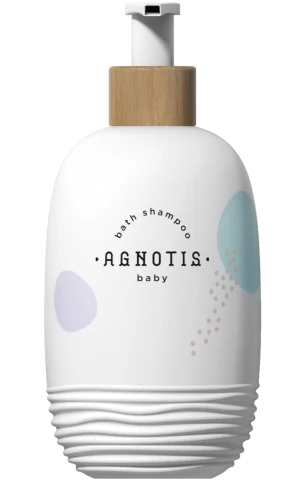 YBWbER6JXCP3kKRuaxkPb72Xh6CWHNN6