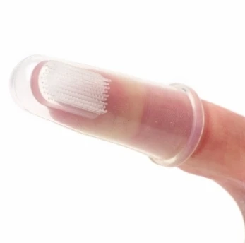 odontovourtsa-daxtylo-cosycorner