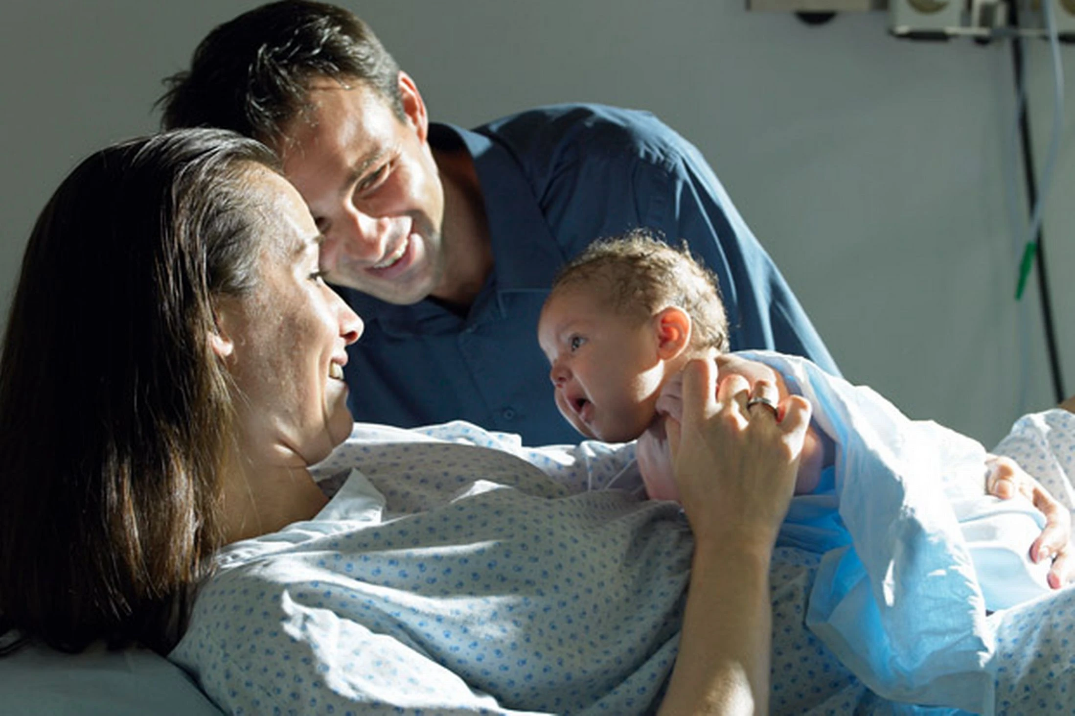 Baby-Care-Tips-for-New-Parents-baybeee