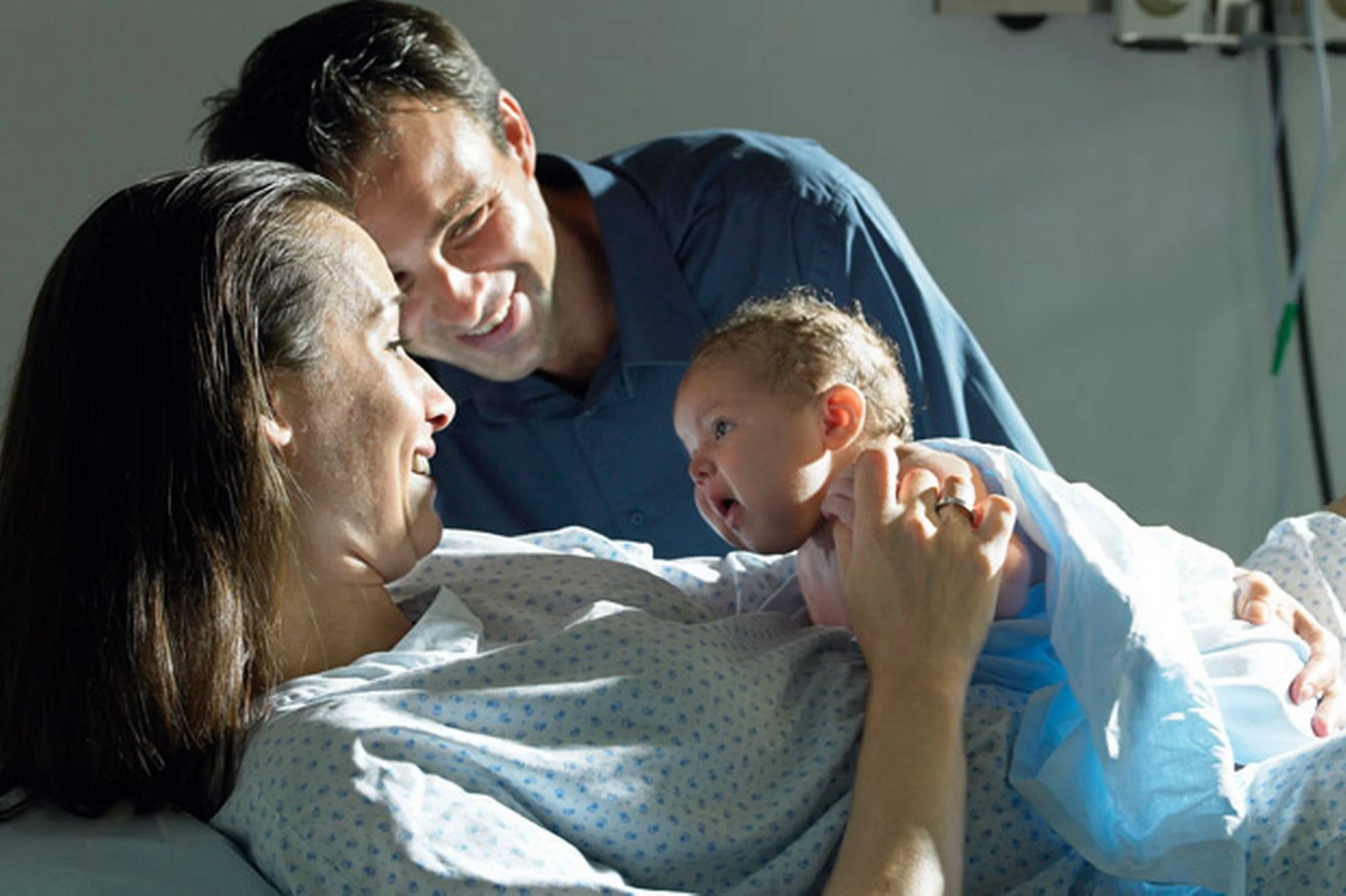 Baby-Care-Tips-for-New-Parents-baybeee