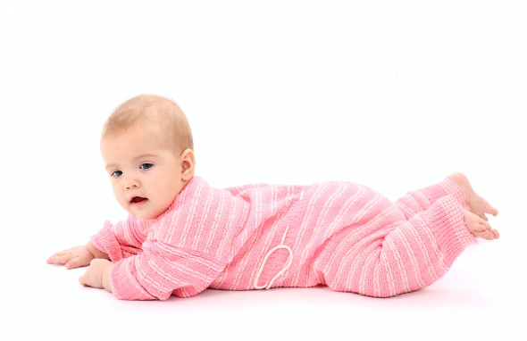 μπουσούλημα κοιλιάς