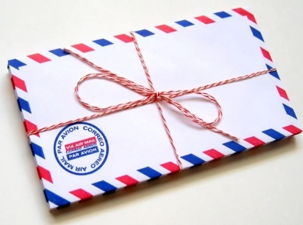 il fullxfull.56112341