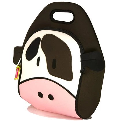 τσάντα φαγητού