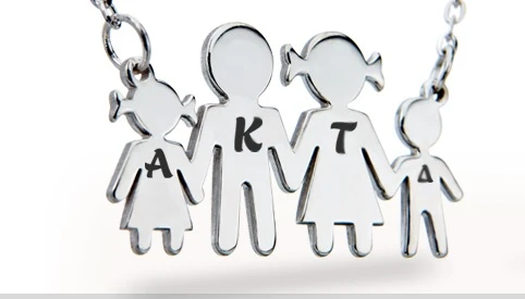 personal-jewel-name-catagory-banner 20